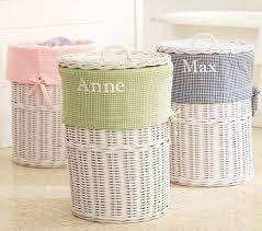 Pin On Planning For Baby ⤵️ click here to shop our feed like2buy.curalate.com/potterybarnkids.