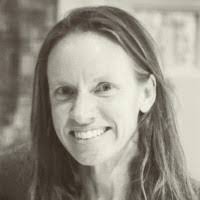 Kathleen Gillard's Instagram, Twitter & Facebook