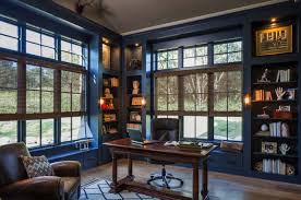 Added dyes and etching techniques can turn gray, boring concrete into your home's star attraction. Mediterranean Inspired Home Meets Texas Hill Country Modern Rustic Home Offices New Homes Italian Farmhouse