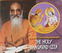 Chinmaya Publications A Set Of Bhagavad Gita Talks Full In 55 Dvds See what k.s geetha (ksgeethasri) has discovered on pinterest, the world's biggest collection of ideas. bhagavad gita talks full in 55 dvds