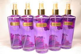 Find almost anything for sale in malaysia on mudah.my, malaysia's largest marketplace. 4 Rekomendasi Body Mist Victoria S Secret Untuk Wanita Kekinian Beauty Fimela Com