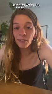 randomly into susan ford please join me!!!!!!!!!!!!