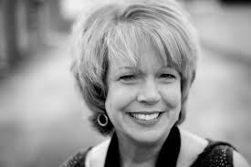 Anita Lanning's Instagram, Twitter & Facebook