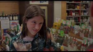 Dazed And Confused Mp4 Mitch Buys Beer Hd Youtube
