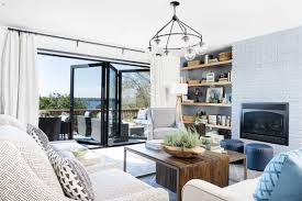 Et on september 12, 2014. Take A Look Inside The Diy Ultimate Retreat Sweepstakes House Sweeties Sweeps