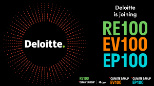 Последние твиты от deloitte (@deloitte). Deloitte Deloitte Twitter