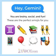 After it takes them enough time to write what you assume to be a novella about how great you are, all you get is a brisk sounds good! The Zodiac Signs As Emojis Zodiac Amino