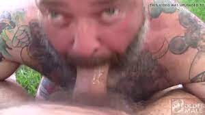 Mitch Roberts y Kurt Jacobs (DBIH P3) ver en linea
