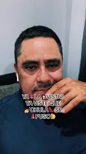 #frasesdemicorazon👩🏻‍⚖️👑💎👠#fy# Hoyseempoderomas👱‍♀️#dama#