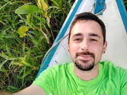 Paige Brasher's Instagram, Twitter & Facebook