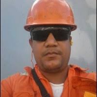 Alexander Morillo Email & Phone Number