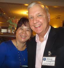 Laconia Kiwanis Club