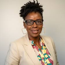 My heart bursts with gratitude! I can't think of a better way to wrap up  this year's Engineers Week than bringing down the curtain