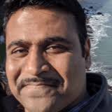 Maghanap ng Chess Coach