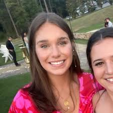 Mimi Herring (@mimiherring_)