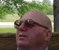 Kenneth Durst Obituary (1940