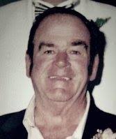 August Waltrip Obituary (1942