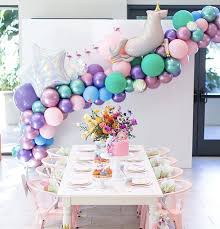 Si tienes la suerte de coincidir en fechas con otros amigos, podéis juntar las dos fiestas de cumpleaños y celebrarlo juntos, así podréis hacer una fiesta con más presupuesto. Pin De Claudia Flores En Deco Party Decoracion Fiesta Cumpleanos Decoracion De Cumpleanos Decoracion De Fiesta