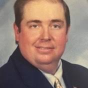 Hawksworth Family Obituaries