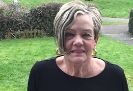 Ipswich man returns First World War medals bought