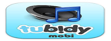 When you execute a search, it lists results from the moderated videos which users uploaded. Tubidy Mobile Tubidy Mobile