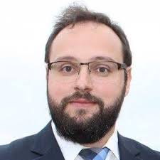 Joshua Fine (@Josh_Fine)