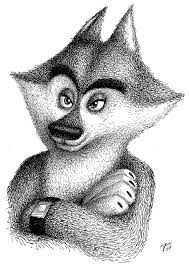 Come and visit our site, already thousands of classified ads await you. Classified By Nik159 Fur Affinity Dot Net