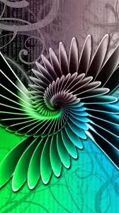 Hd wallpapers are hot because there are many ways to customize and personalize your phone, but by far the easiest is to change the wallpaper. Nokia Mobile Wallpapers Wallpaper Cave