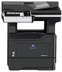 The download center of konica minolta! ØµØ§Ø¯Ù‚ ØªØ§Ø¨Ø¹Ù†Ø§ ÙˆÙØ¯ Assistenza Konica Minolta Amazon Kathrynwillisphotography Com