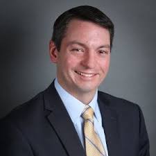 This project took many years and huge hurdles, but we made it to opening  day!