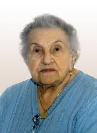 Condoglianzeonline.it il portale dedicato ai necrologi