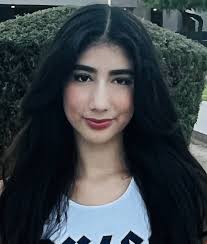 Desert Vista Girls Cross Country (DVCC)