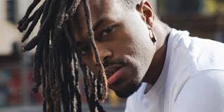 Duckwrth — Content — stereovision