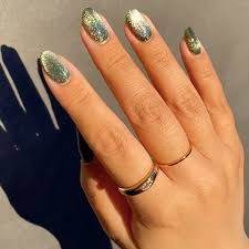 Sns nails remains one of the leaders for nail dipping powder around the world. Nail Trends 2021 13 Manicure And Nail Art Trends To Try Beauty Crew