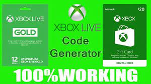 Free xbox gift card code. Free Card Code On Twitter Xbox Gift Card Code 2021 Xbox Gift Card Redeem Free Xbox Live Code Generator Xboxgamepass Xbox20 Xbox Microsoft Xboxlive Xboxlivegold Generator Xboxgameclub Https T Co Xijwsac7ss