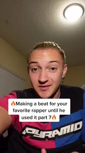 Reply to @uzi6013 knowing how to play the keys really comes in handy when  Polo G swings around for a beat😂😂 #beat #beats #polog #polo #g