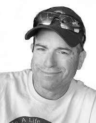 Daniel Leal Obituary (2021)