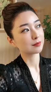 Continuando o diário sobre a viagem ao Japão. Fui na última semana de  janeiro e primeira semana de fevereiro. Aqui está a minha impressão do  clima.