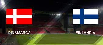 La selección de dinamarca, de vuelta en el gran torneo continental tras perdérselo hace cinco años, tratará de arrancar con. Blyyvxm3v4k5nm