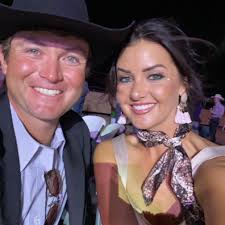 Farmers market in Stephenville this weekend?