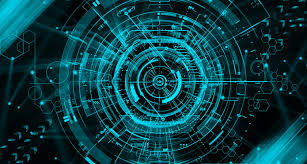 And receive a monthly newsletter with our best high quality wallpapers. Arbittmax Cryptocurrency Hd