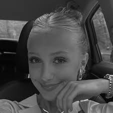 Tori Frenkil and Koby Smith's Wedding Website