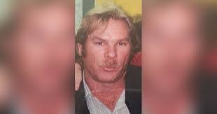 Jeri Bruner's Instagram, Twitter & Facebook