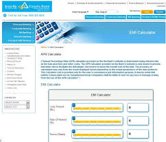 Canara bank offers home loan to fulfill your dream of owning a home. Canara Bank Education Loan Emi Calculator 2021 2022 Studychacha