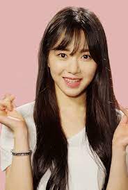360x203 px download gif ace of angels, or share you can share gif aoa, fnc, mina, in twitter, facebook or instagram. Kwon Mina Aoa Gif Google Search Kwon Mina Aoa Gif