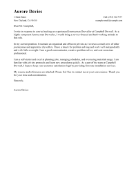 I am confident that my industry expertise, experience. Top Cover Letter Writing Services Cover Letter Writing Services