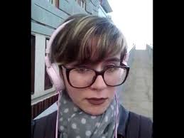 ENTREVISTA A BLAS DOMÍNGUEZ HERRERA 2