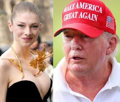 Vicky Holt Takamine (@vicky.takamine) • Facebook