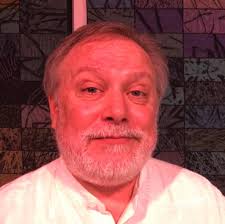 Profile for LB, Director of Music and Worship Arts at UU Lansing