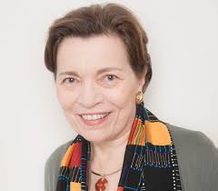 Introducing: Such Mad Fun: Ambition and Glamour in Hollywood's Golden Age,  by Robin Cutler